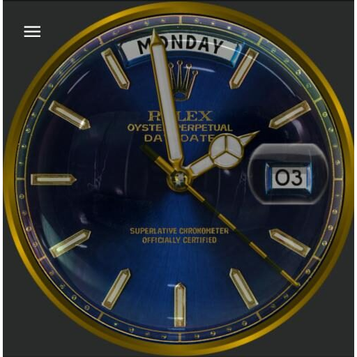 ROLEXELOR