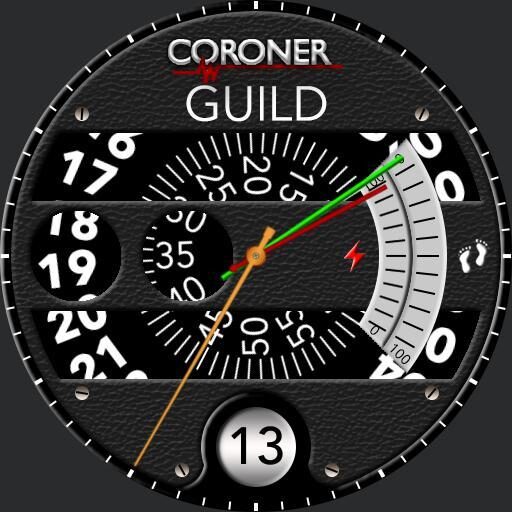 Guild