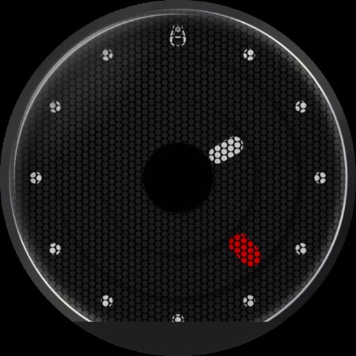 MAD Watches - Concept