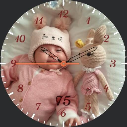 Zeynep1