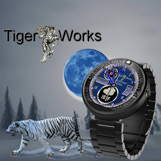 TW SubDiver