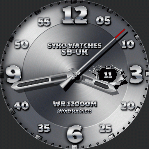 sbuk-syko-watches-heavy-metal-