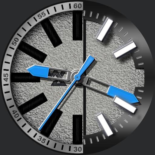 WatchAwear MFR-420 HB