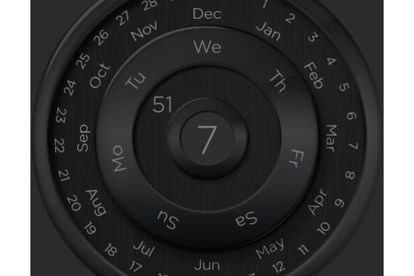 Numbers