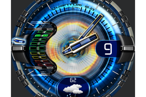 OilCan3 [Quantum 2.0]