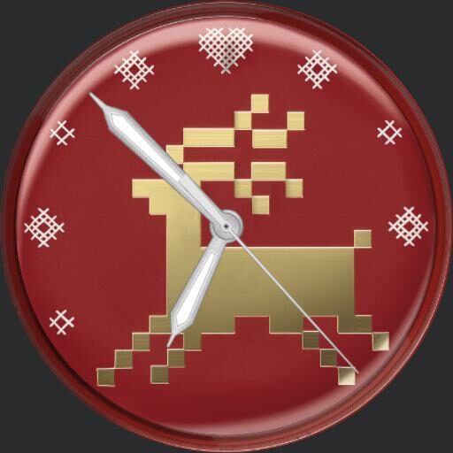 Christmas Collection