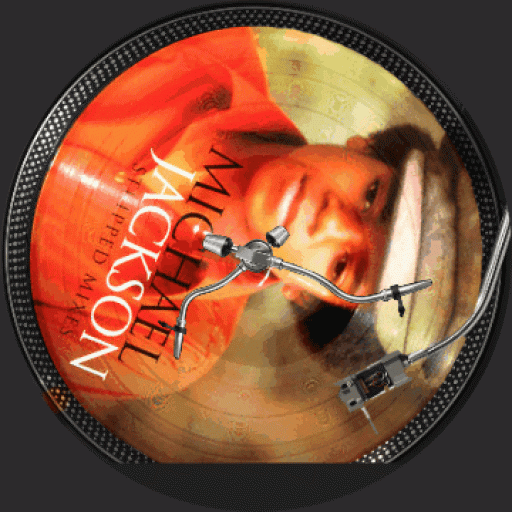 Vinyl Revival