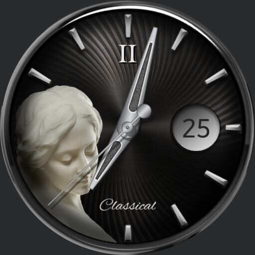 Classical 2