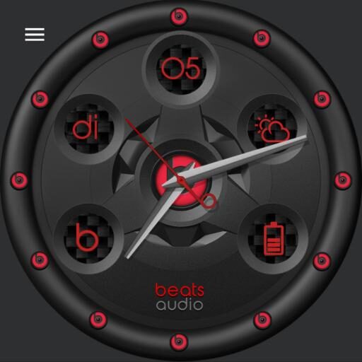 Beats