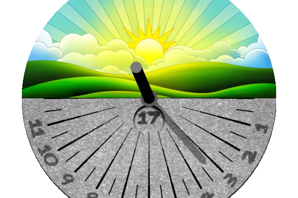 Sundial
