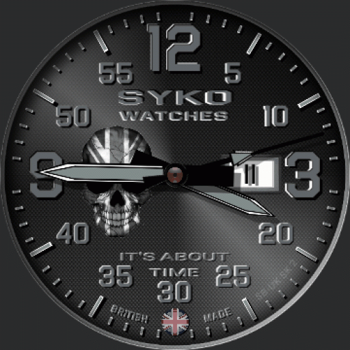 sbuk-syko-watches-sk2