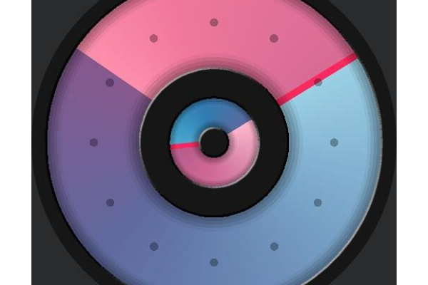 Ziiiro Aurora/Celeste/Proton