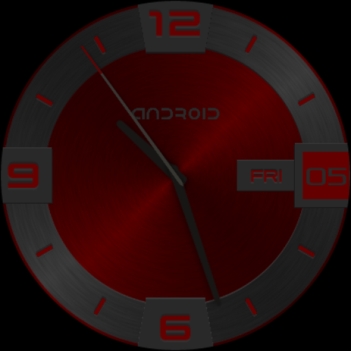 SportChrono