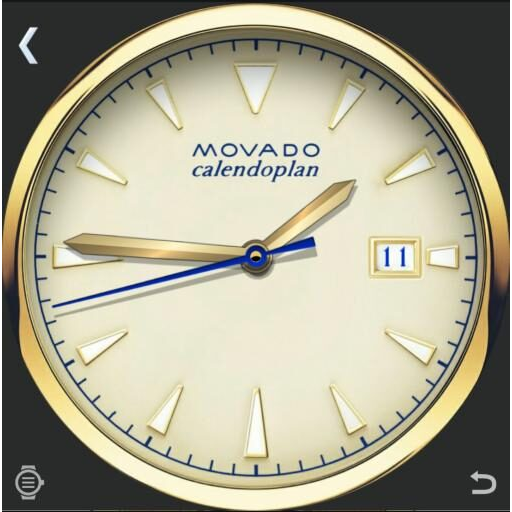 MOGOLDO