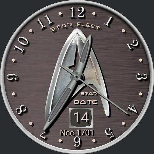 Ncc 1701