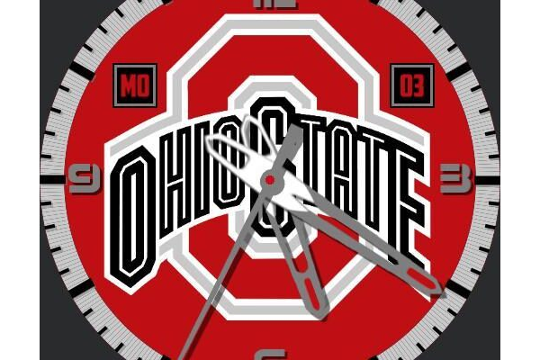Ohio State Buckeyes