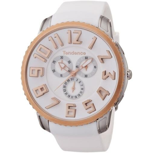 TENDENCE GULLIVER SLIM