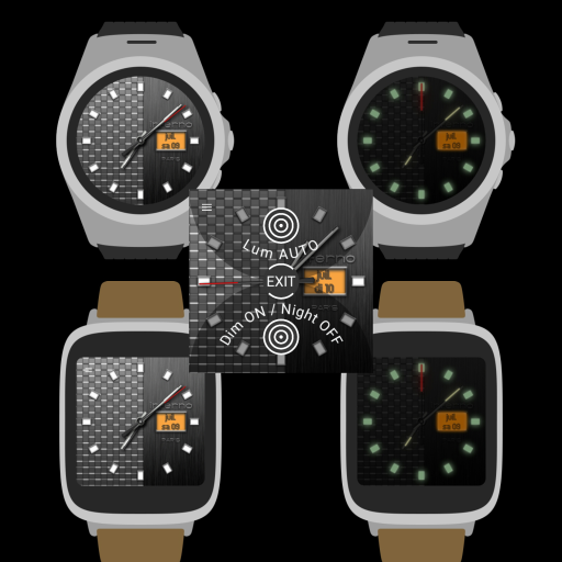 Inferno MX