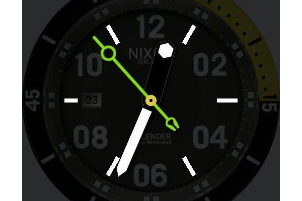 Porsche Design 1919 Datetimer Eternity One Millionth 911 Limited Edition 4046901686697