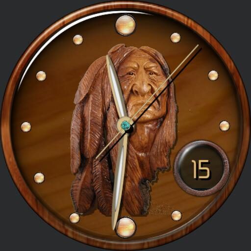 Kaw-Liga