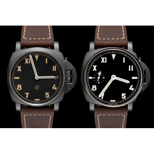 Panerai 1950 v2