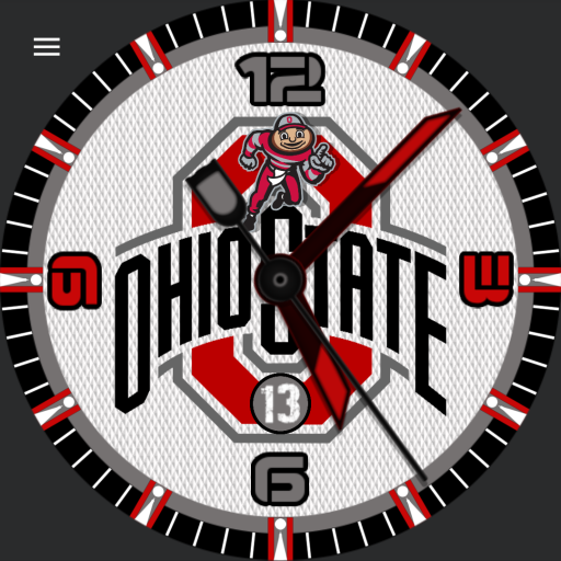 THE Ohio State
