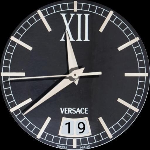 Versace ves21800