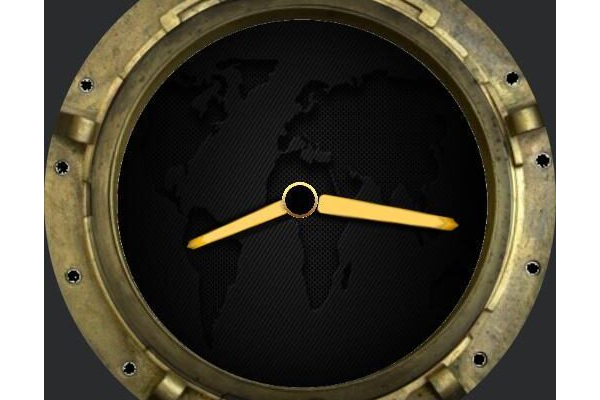 Hublot Watch