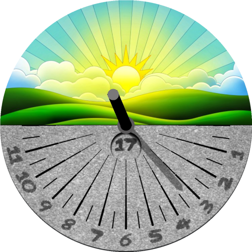 Sundial