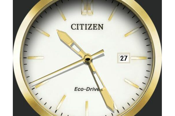 CITYZ END
