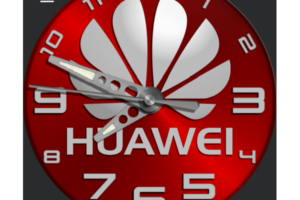 Huawei Sport