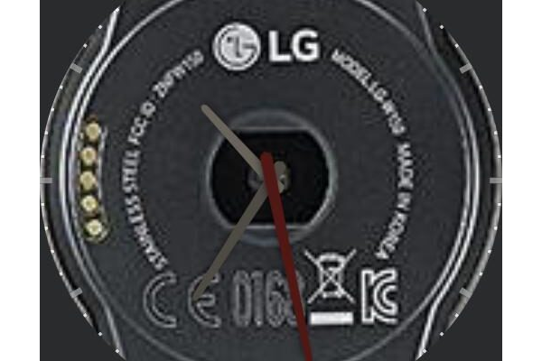 enabrU GL