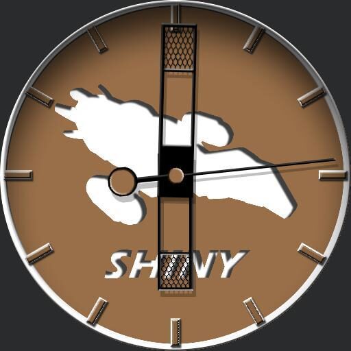 Shiny