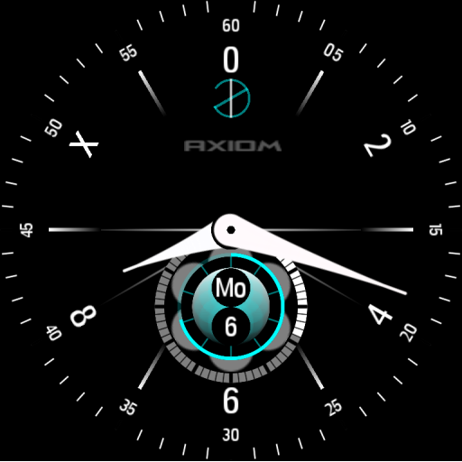 Axiom