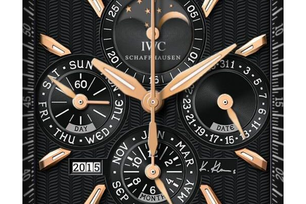 Da Vinci Special Edition