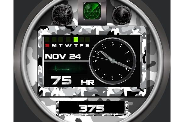 MT 1