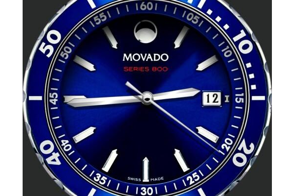 MOBLUEDO