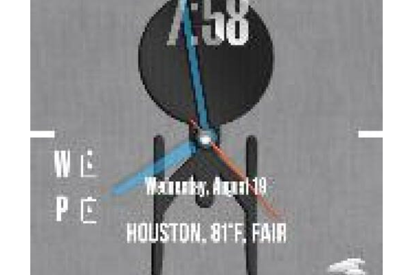 Classic Star Trek Enterprise