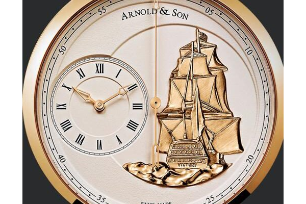 Swatch Touch Inspired v2 - White & Black