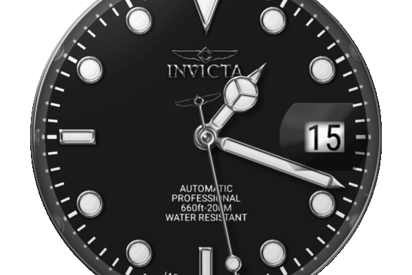 Invicta Pro Diver 8926OB