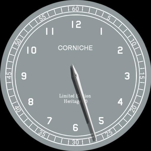 Corniche_Limited_Edition v2