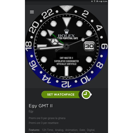Egy002