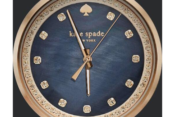 Kate spade 5
