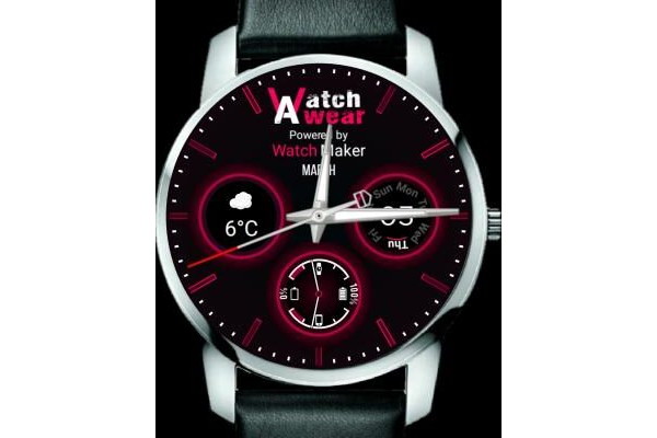WM100kWatchawear2016