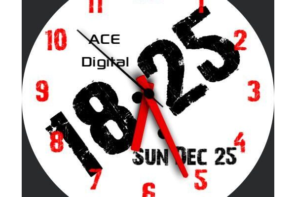 ACE Digital MK2