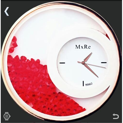 MxRe