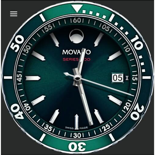 MAVACADO