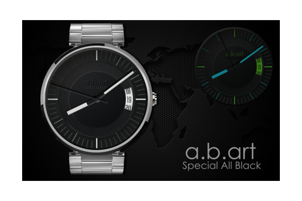 a.b.art-Special-all black