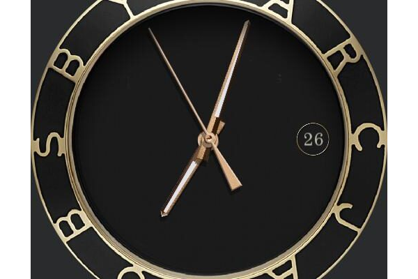 Marc jacobsby