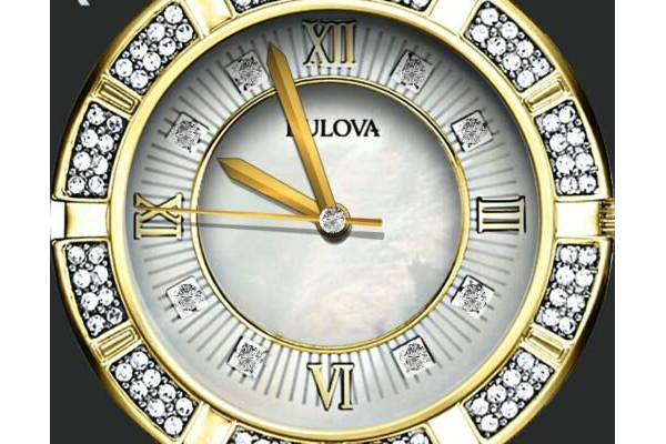 PURPLOVA